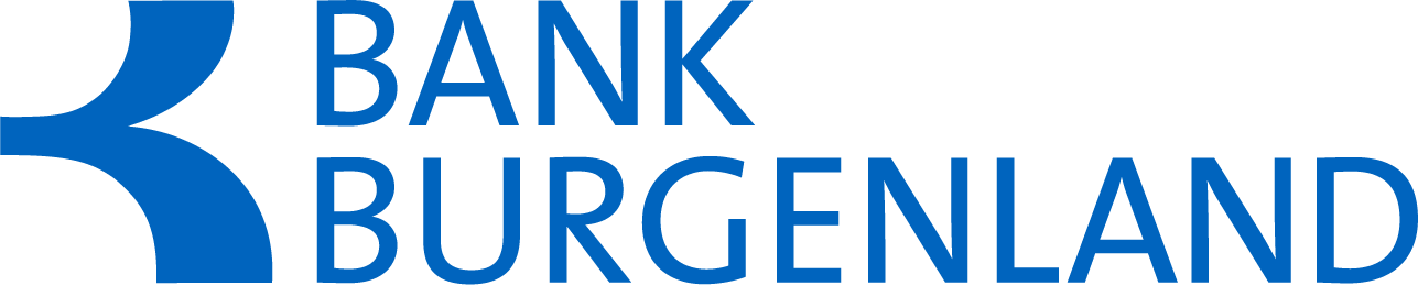 Logo / Color: Bank Burgenland © GRAWE Bankengruppe AG